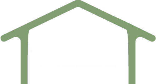 Logo David Ölhafen